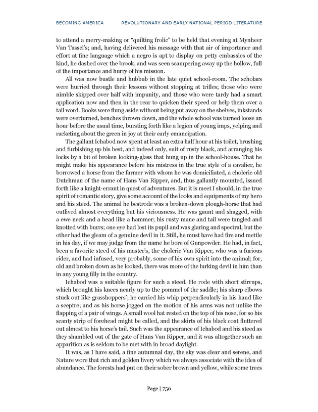 Becoming America - Title Page 761